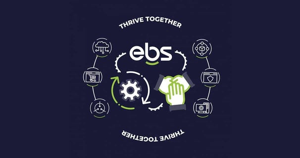 EBS Thrive26