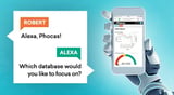 Behler-Young connects Amazon Alexa and Phocas BI with great results image