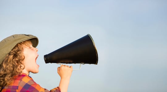 Phocas Software ‘Best in Business Benefits’: Gartner Magic Quadrant 2015