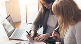 Building the case for data analytics in the aged care sector image