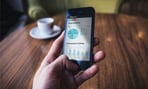 [VIDEO] On-demand webinar – Phocas for Pronto ERP and IBM Cognos BI users image