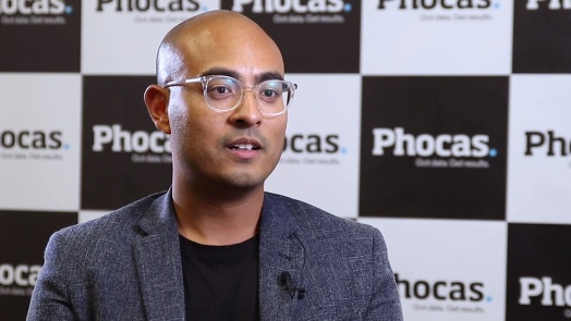 LSC unlocks Epicor data and improves decision-making companywide
