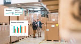 Demand planning best practices for wholesale distributors image