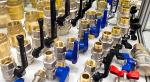 Real-time data access with Phocas improves eCommerce growth at top distributor