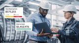 ERPs for manufacturing - can they also handle FP&amp;A? image