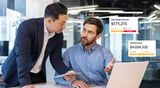 Free business analytics software. Is it worth it? image