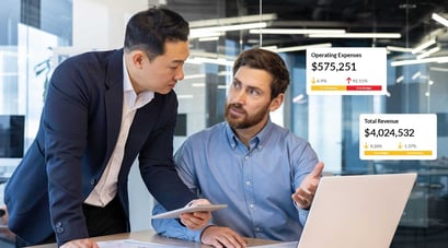 Free business analytics software. Is it worth it?