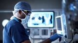 How data analytics can increase medical device sales image