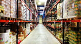How to increase margins in your food distribution company image