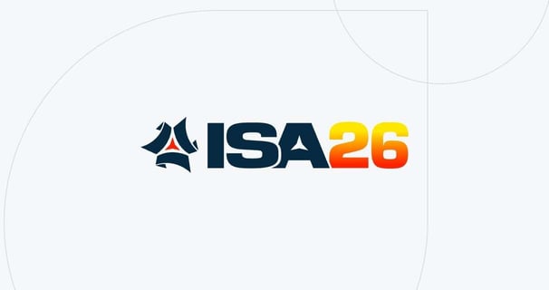 Industrial Supply Association Convention 26