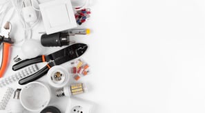Kriz-Davis energizes sales &amp; raises service levels with Phocas