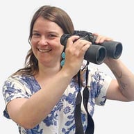 Liz Horton