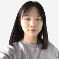 Melody Zhu