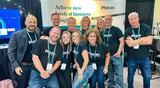 Phocas and Epicor partnership on display at Insights 2021 image