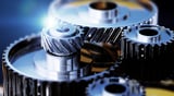 Phocas partners with Strategic Information Group to support QAD ERP customers image