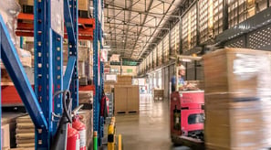 PSS Industrial Group leverage Phocas for real-time conversations across its supply chain