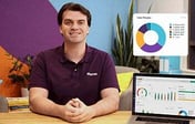 Quick and easy access to data
