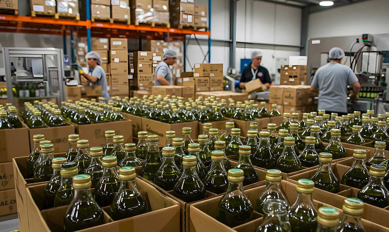 strategies-companies-use-to-build-greener-supply-chains-leveraging-technologies