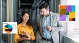 The 4 best sales rep tools to close more deals image
