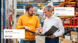 The untapped benefits of customer segmentation image