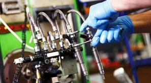 Phocas, the Perfect Add On for Autopart Customer, TT Automotive