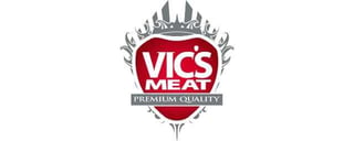Vic’s Meat