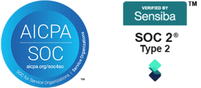 SOC 2 Type 2