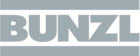 Bunzl