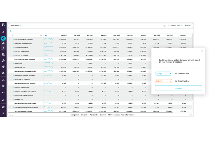 better-financial-planning