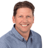 Bill Allen
