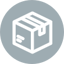Preventing stockouts