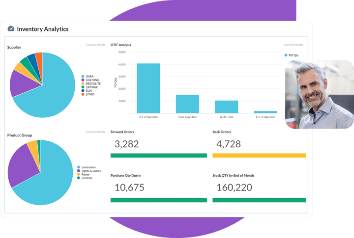 built-to-help-you-handle-change