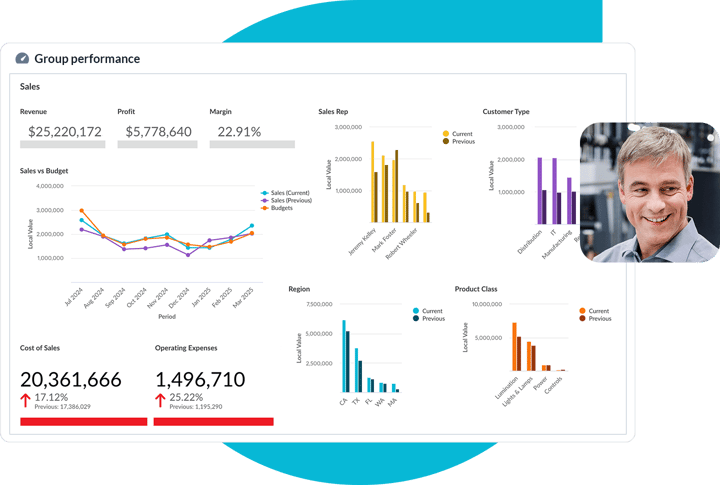 built-to-scale-as-you-grow