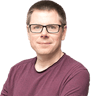 Charlie Tomlinson