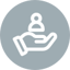 Enhance your customers' experience