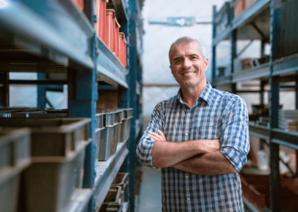 empower-sellers-with-key-performance-insights