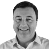 Gary Simon
