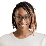 Imani Timpanaro