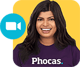 Talk to a Phocas expert today