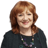 Jayne Hill