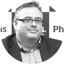 Jonathan Kemp | Epicor implementation partner | WD-40
