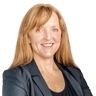 Jordena Tibble