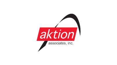 Aktion Associates