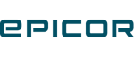 logo-epicor-card
