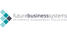 Future Business Systems