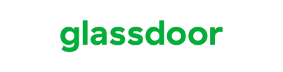 Glassdoor