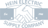 logo-hein-electric-supply-company-grey
