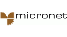 Micronet