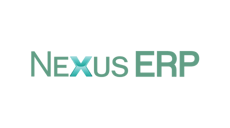 Nexus ERP