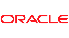 Oracle